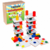 TORRE INTELIGENTE - 63 PC na internet