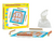 CRUZADINHA - comprar online