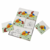 PERCEPTIVO VISUAL - 66 PC - loja online