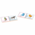 Imagem do DOMINO FRASES - 28 PC