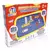DESAFIO DE CARRO RETIRE-ME SE PODER - comprar online
