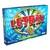 LETRIX na internet