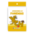 CARTAS EDUCATIVAS - APREND. OS FONEMAS X/CH