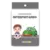CARTAS EDUCATIVAS - INTERPRETANDO - loja online