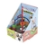 Imagem do ARAMADO MINI - CACHORRO - 6PCS