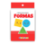 CARTAS EDUCATIVAS - FORMAS na internet