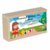 LIBRAS - DOMINO DE FRUTAS - 28PC - comprar online