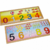 NUMERAIS E QUANTIDADES NA BASE -20 PC 2 BASES - loja online