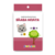 CARTAS EDUCATIVAS - SÍLABA OCULTA - loja online