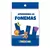 CARTAS EDUCATIVAS - APRENDENDO OS FONEMAS L/U - comprar online
