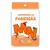 CARTAS EDUCATIVAS - APREND. OS FONEMAS M/N - loja online