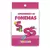 CARTAS EDUCATIVAS - APREND. OS FONEMAS S/SS - loja online