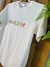 Camisa - IGUALDADE - comprar online
