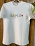 BLUSA ADULTO FEMININA - RESPEITO