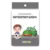 CARTAS EDUCATIVAS - INTERPRETANDO