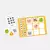 CARTAS EDUCATIVAS (JOGOS) - SEGUINDO A DIREÇÃO - comprar online