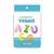 CARTAS EDUCATIVAS - VOGAIS - loja online