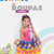 Banner de Caracol de Alice