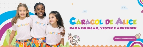Carrossel 1
