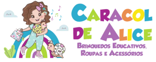 Caracol de Alice