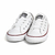 Tênis Converse All Star Chuck Taylor CK04200001 - comprar online