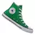 TÊNIS CONVERSE CHUCK TAYLOR ALL STAR CT00120007