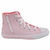 Tênis Menina All Star Chuck Taylor Ck10070005 na internet