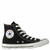 Tênis Converse All Star Chuck Taylor Hi Cano Alto CT00040002