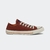 Tênis Converse Chuck Taylor All Star Ox Seasonal Carvalho Vermelho Ct19920006