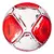 Bola Futebol De Campo S11 R2 Xxiv Penalty Cor Branco/vermelho/preto - comprar online