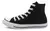 Tênis Converse All Star Chuck Taylor CT24720001 - comprar online