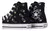 Tênis Converse Kids Chuck Taylor All Star Hi Galactical Ck10210001 - na internet