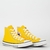 Tênis Converse All Star Chuck Taylor Cano Alto CT00120006 - comprar online