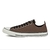 TÊNIS CONVERSE CHUCK TAYLOR ALL STAR CT24160001