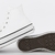 Tênis Converse Chuck Taylor All Star Platform Lift Hi Branco Preto CT09820001 - Brito Sports