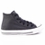 Tênis All Star Chuck Taylor cano alto Ct19450001 na internet