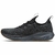 TÊNIS DE CORRIDA UNDER ARMOUR CHARGED SLIGHIT 2 3027790 CHUMBO - comprar online