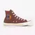 Tênis All Star Cano Alto Chuck Taylor Converse CT19910006