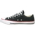 TÊNIS CONVERSE ALL STAR CHUCK TAYLOR CK00020007 na internet