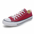 Tênis Casual Converse All Star CK00020004 - comprar online