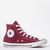 Tênis Converse Chuck Taylor All Star Core Hi Bordo CT00040008