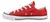 Tênis Converse All Star Chuck Taylor Vermelho CT00010004 - comprar online