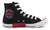 Tênis Converse All Star Chuck Taylor CT24720001