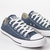 Tênis Converse Chuck Taylor All Star Core Ox Marinho CT00010003 na internet