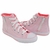 Tênis Menina All Star Chuck Taylor Ck10070005