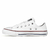 Tênis Converse All Star Chuck Taylor CK04200001 na internet