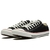 Tênis Converse Chuck Taylor All Star Baixo Preto e Branco CT00010007 - 34 - comprar online