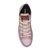 Tênis Converse All Star Chuck Taylor CT19920003 na internet