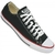 TÊNIS CONVERSE ALL STAR CHUCK TAYLOR CK00020007