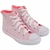 Tênis Menina All Star Chuck Taylor Ck10070005 - comprar online